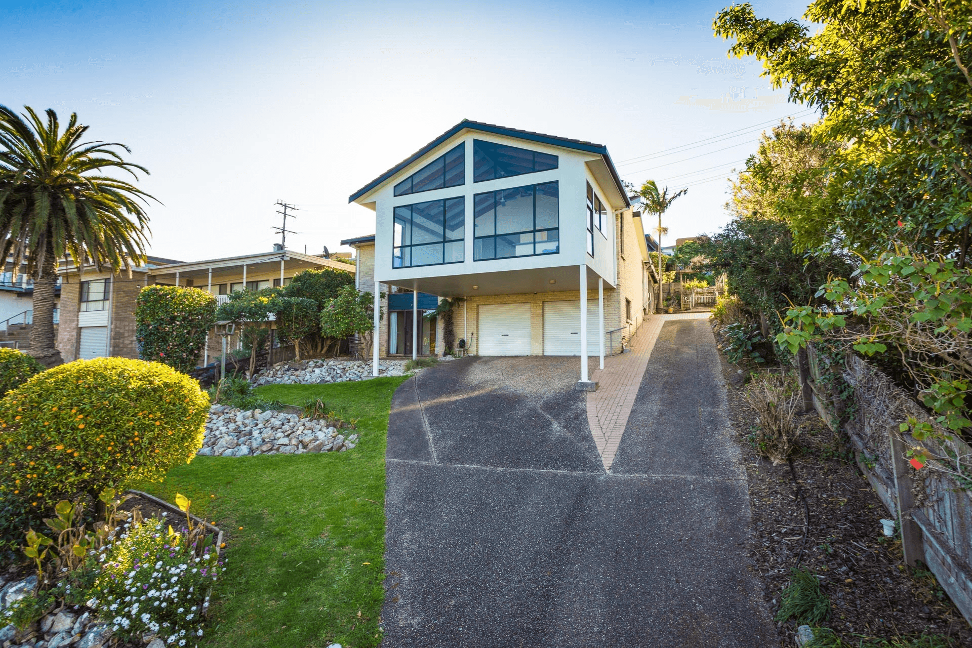 4 Short Street, Merimbula, NSW 2548