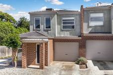 2/141 Windham Street, WALLAN, VIC 3756