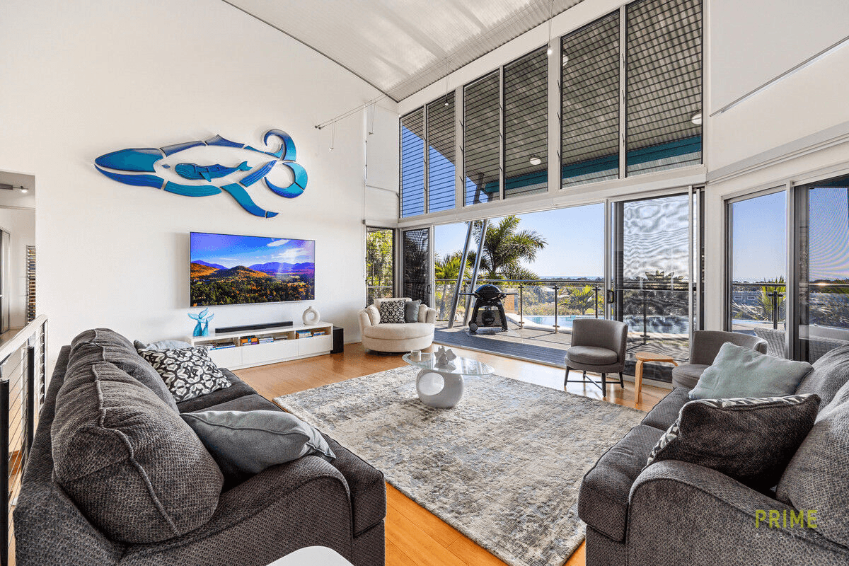 38-42 Hennessy Drive, Dundowran Beach, QLD 4655