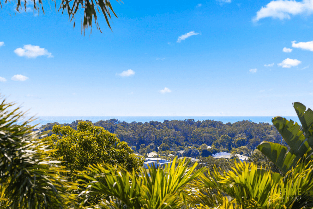 38-42 Hennessy Drive, Dundowran Beach, QLD 4655