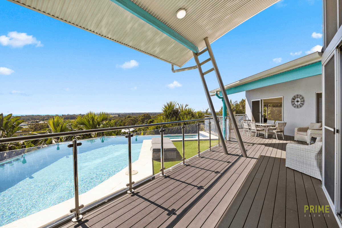 38-42 Hennessy Drive, Dundowran Beach, QLD 4655