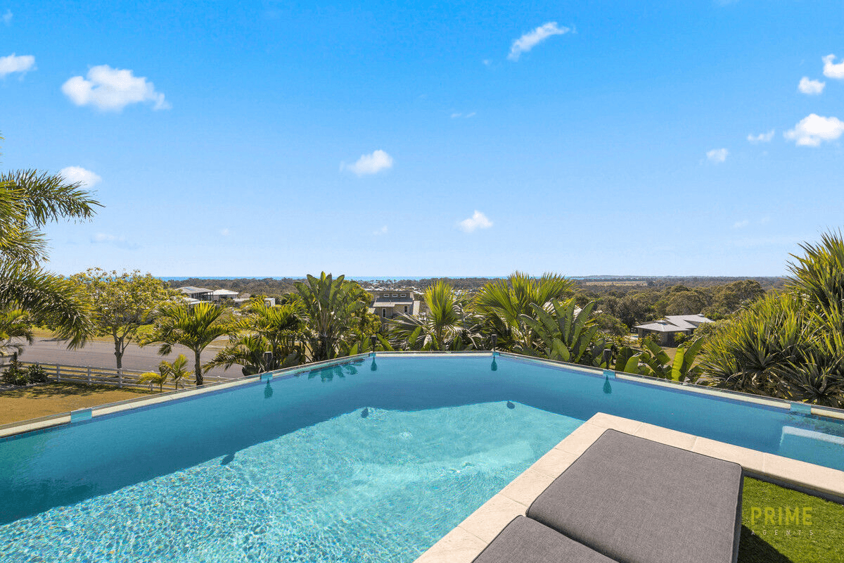 38-42 Hennessy Drive, Dundowran Beach, QLD 4655