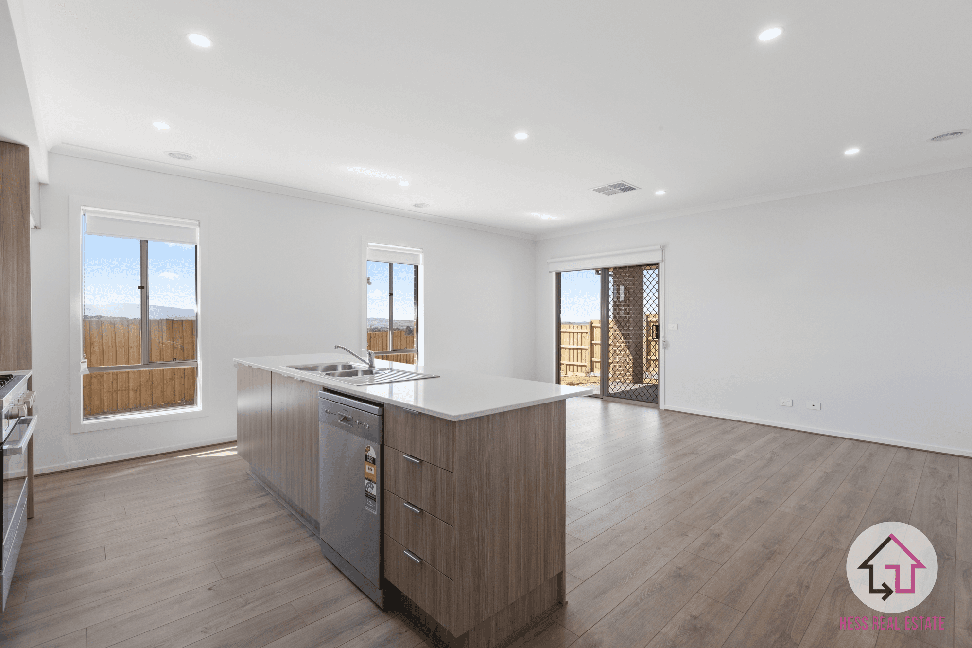 3 Mallow Street, WALLAN, VIC 3756