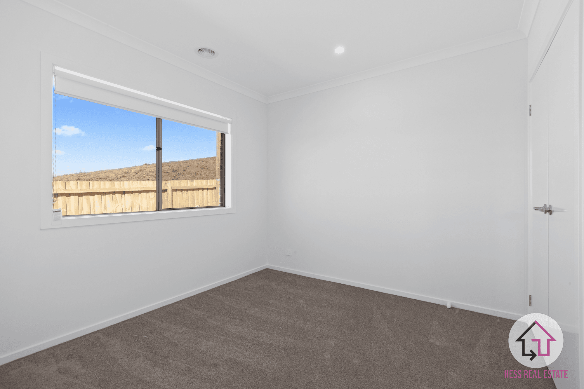 3 Mallow Street, WALLAN, VIC 3756