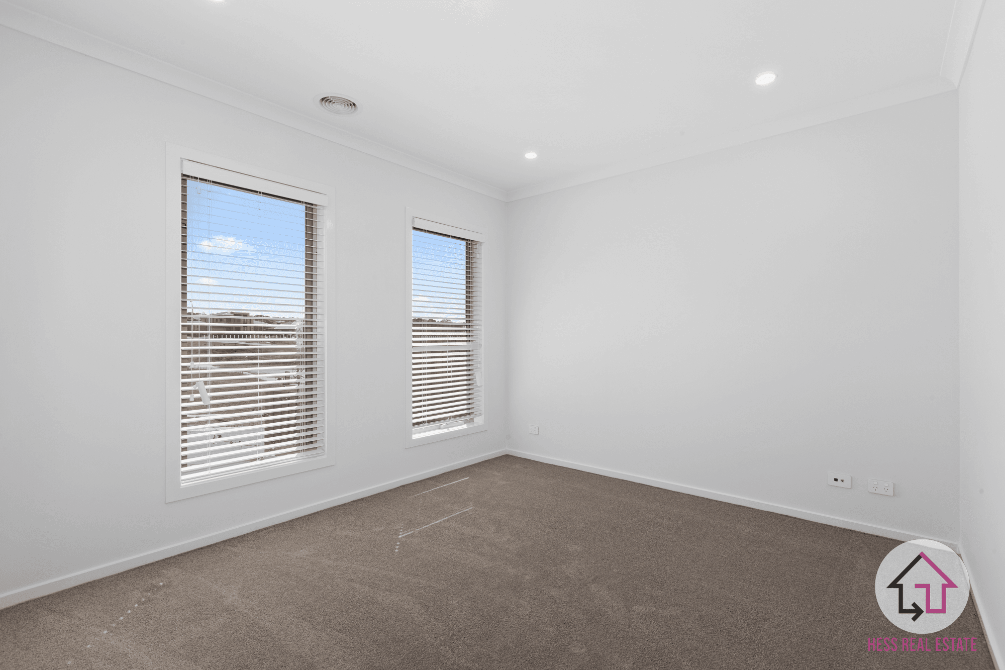 3 Mallow Street, WALLAN, VIC 3756