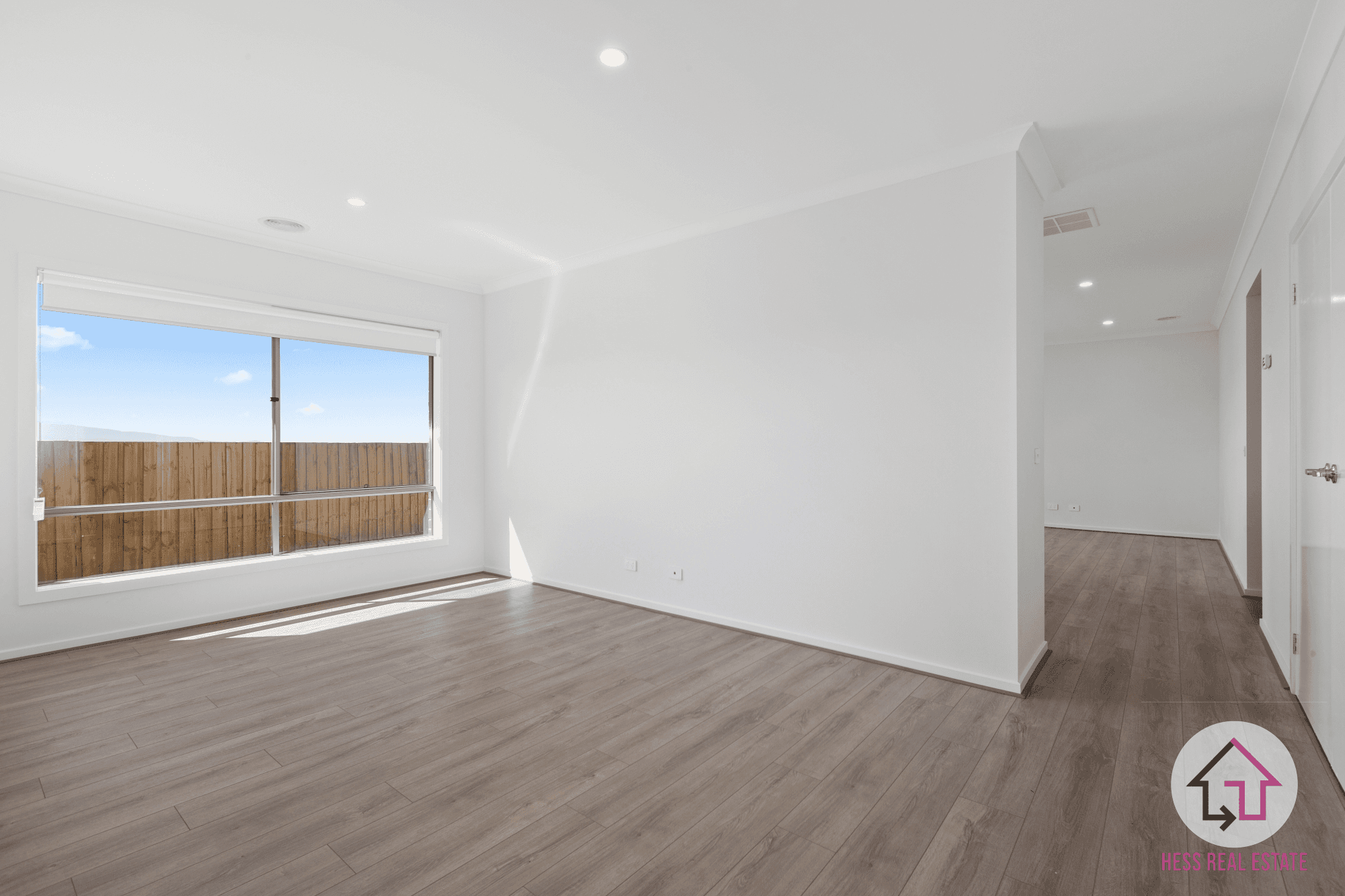 3 Mallow Street, WALLAN, VIC 3756