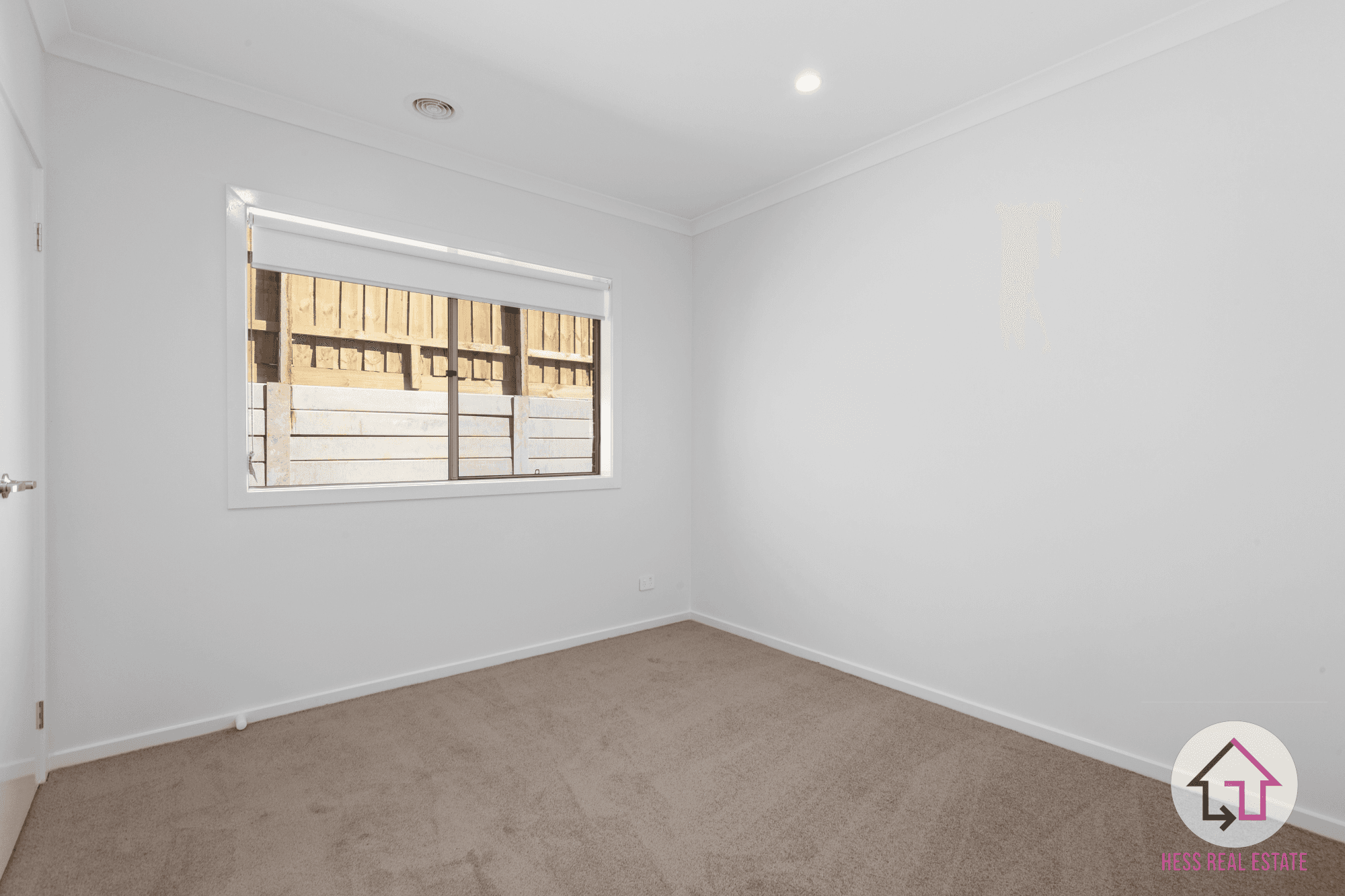3 Mallow Street, WALLAN, VIC 3756