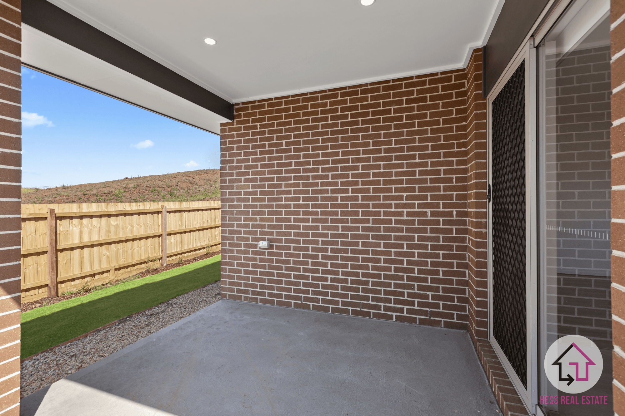 3 Mallow Street, WALLAN, VIC 3756