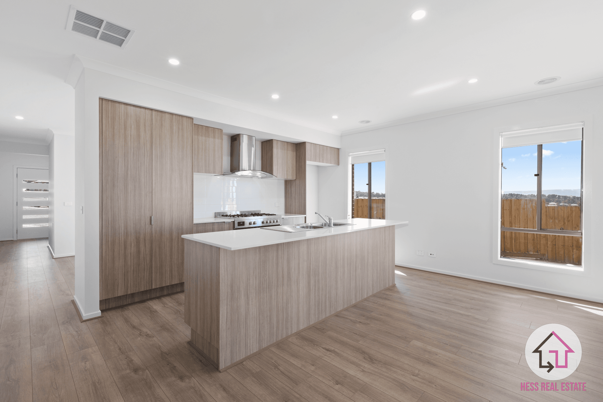 3 Mallow Street, WALLAN, VIC 3756