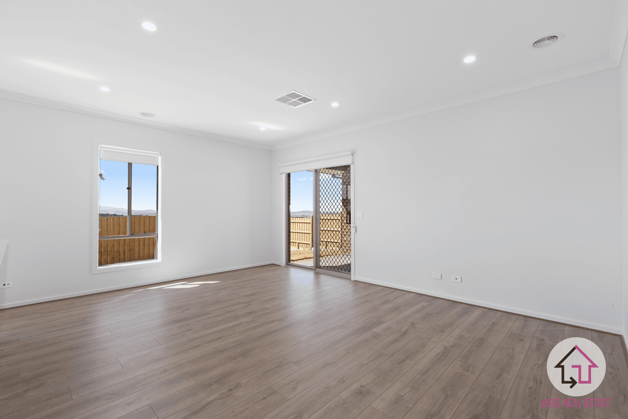 3 Mallow Street, WALLAN, VIC 3756