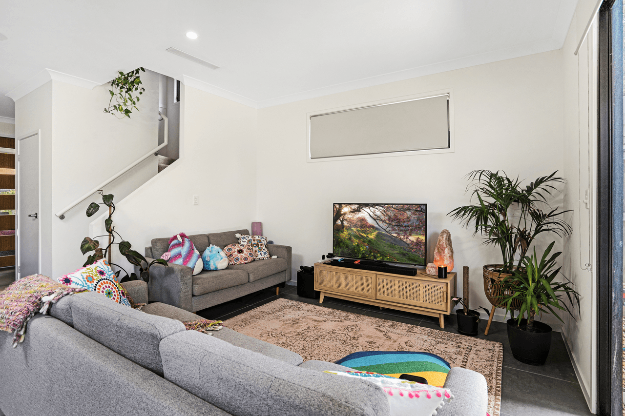 37/28 Bonogin Road, MUDGEERABA, QLD 4213