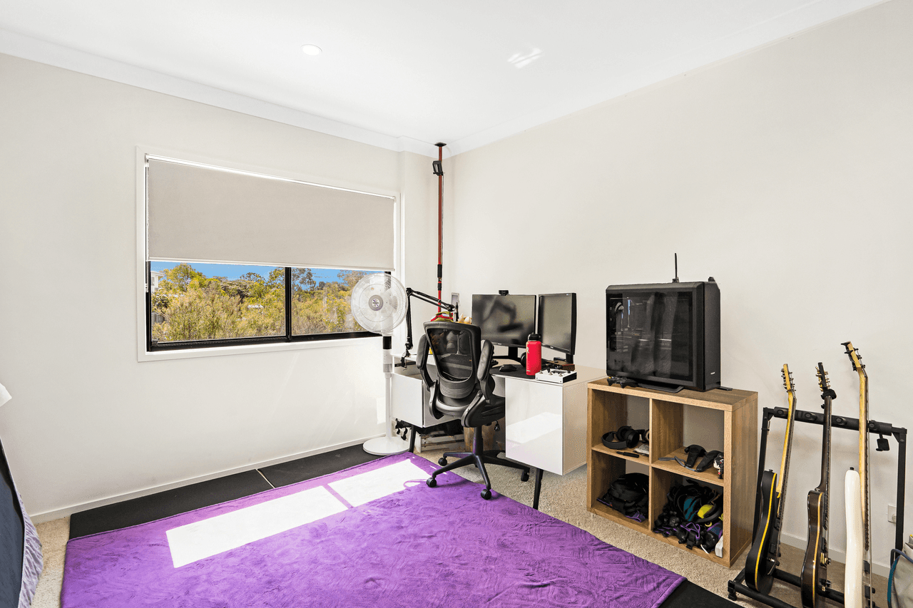 37/28 Bonogin Road, MUDGEERABA, QLD 4213