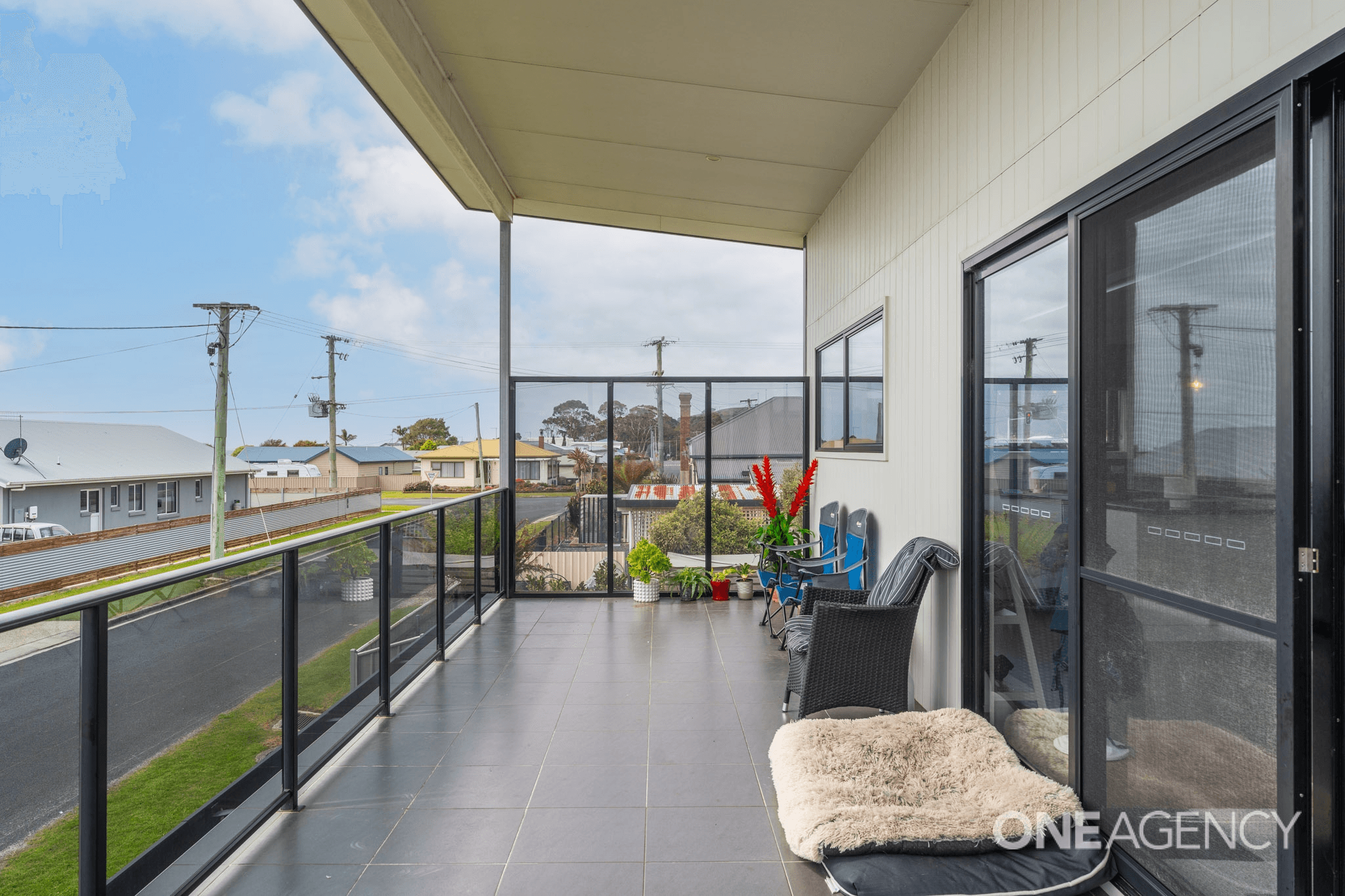 2 Bells Parade, Somerset, TAS 7322