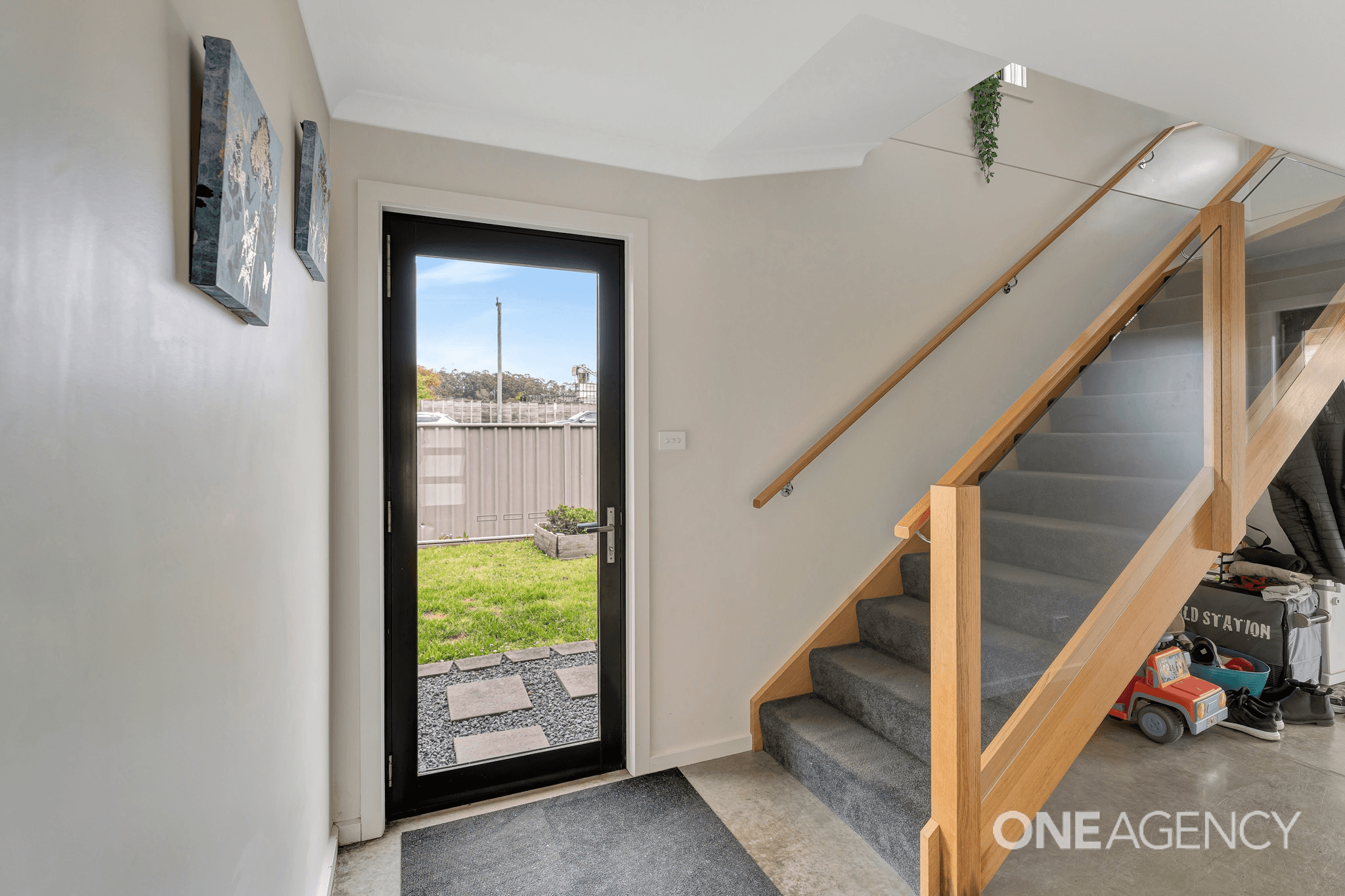 2 Bells Parade, Somerset, TAS 7322