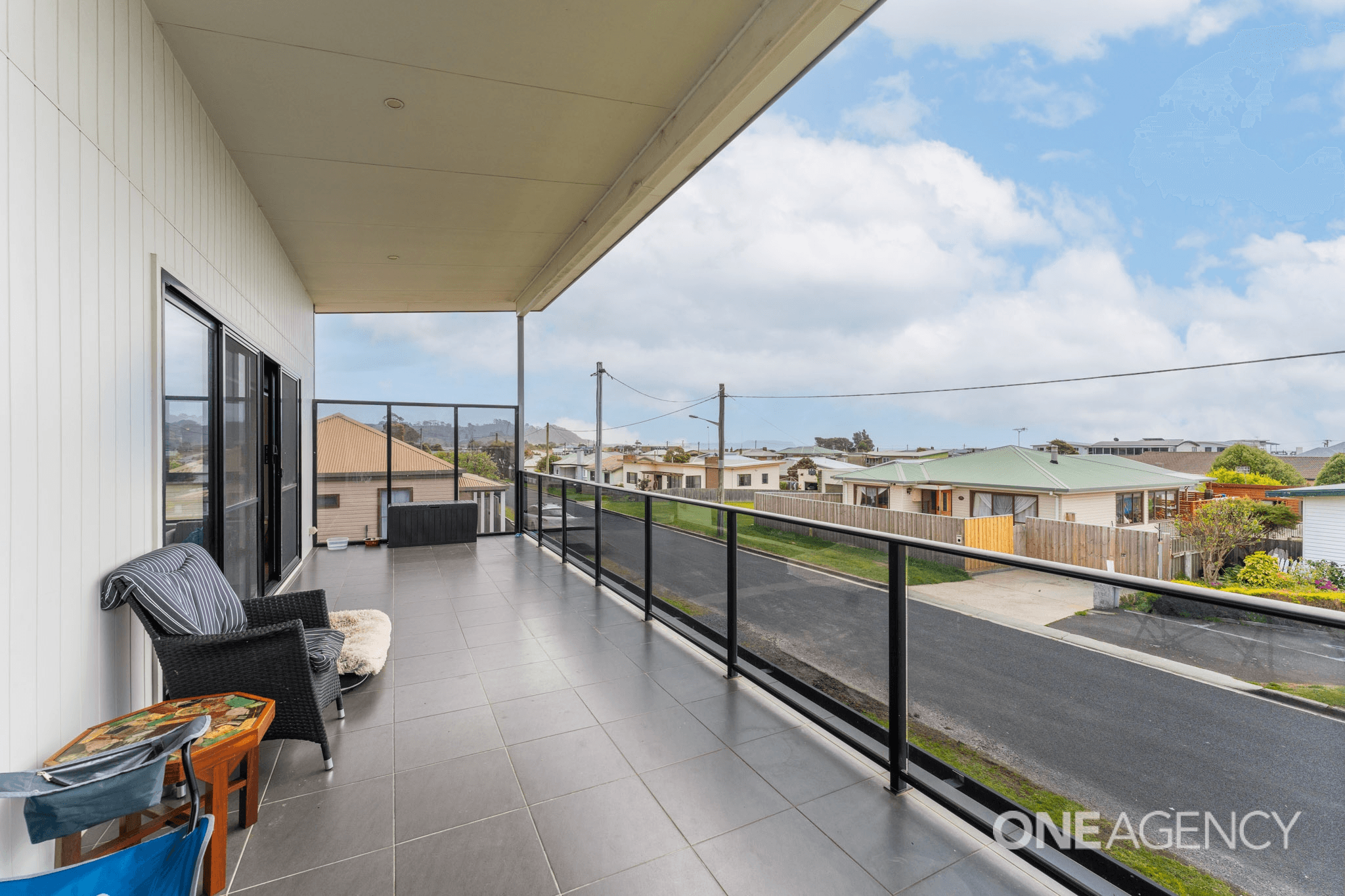 2 Bells Parade, Somerset, TAS 7322