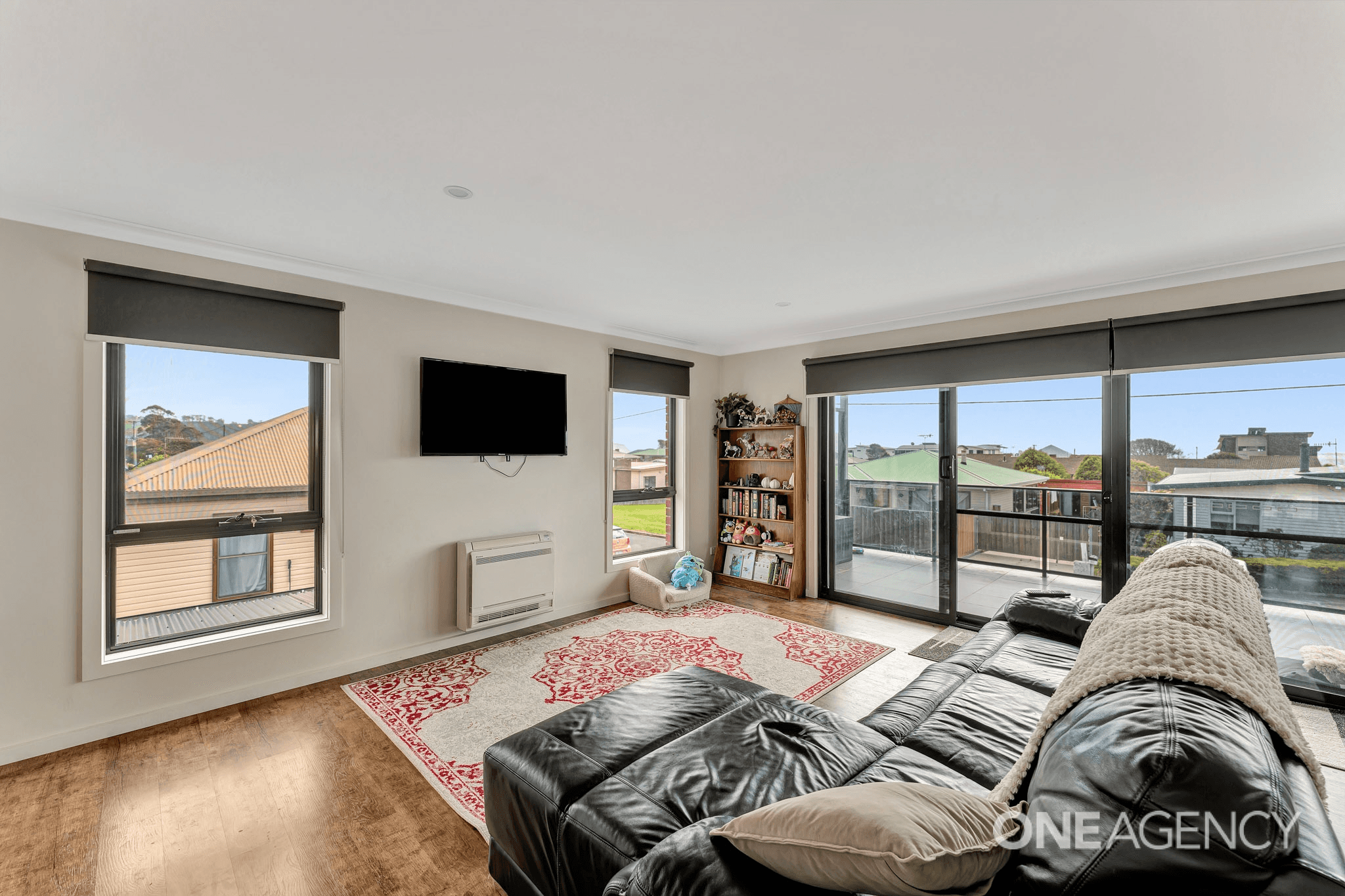 2 Bells Parade, Somerset, TAS 7322