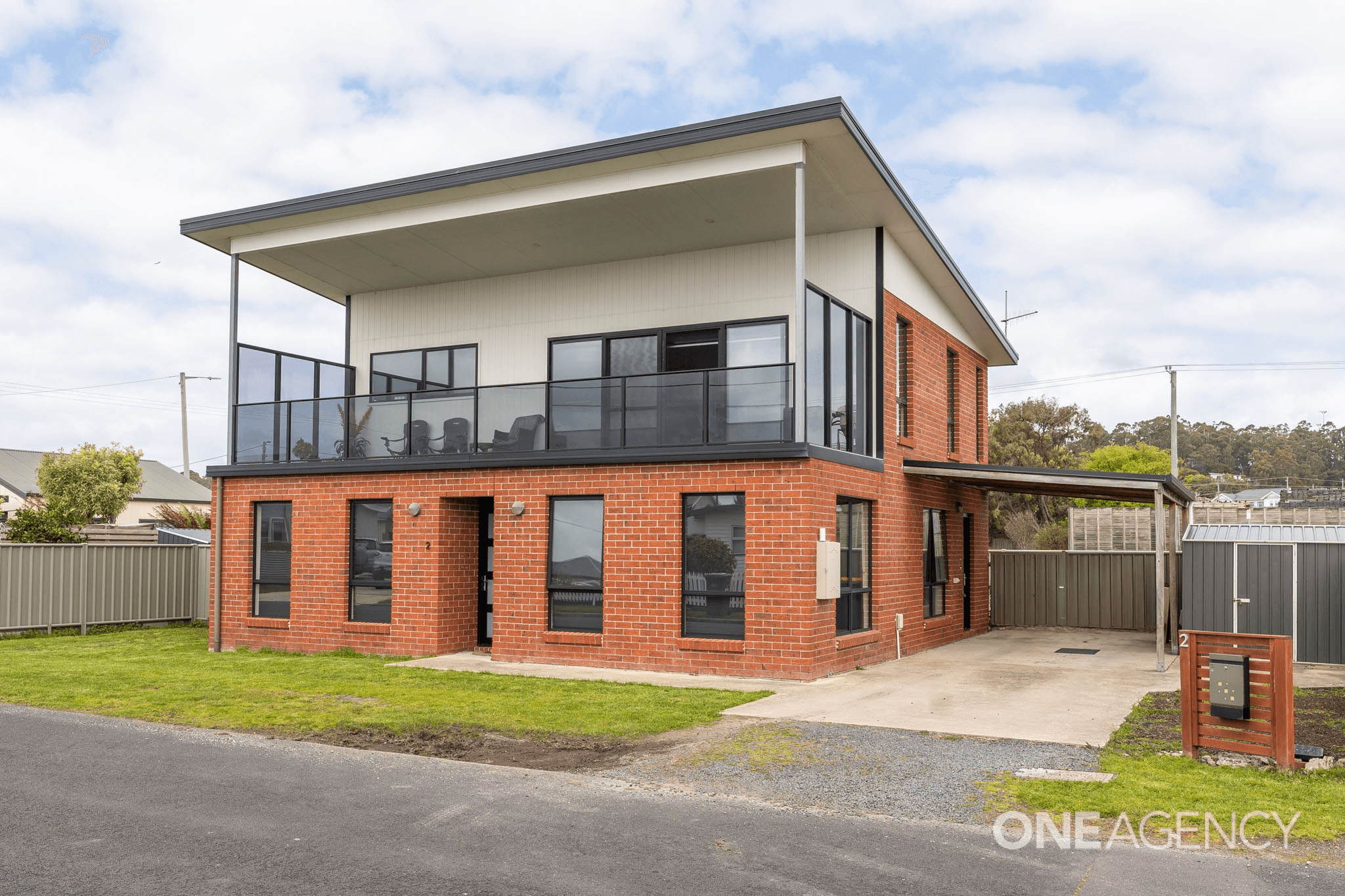 2 Bells Parade, Somerset, TAS 7322