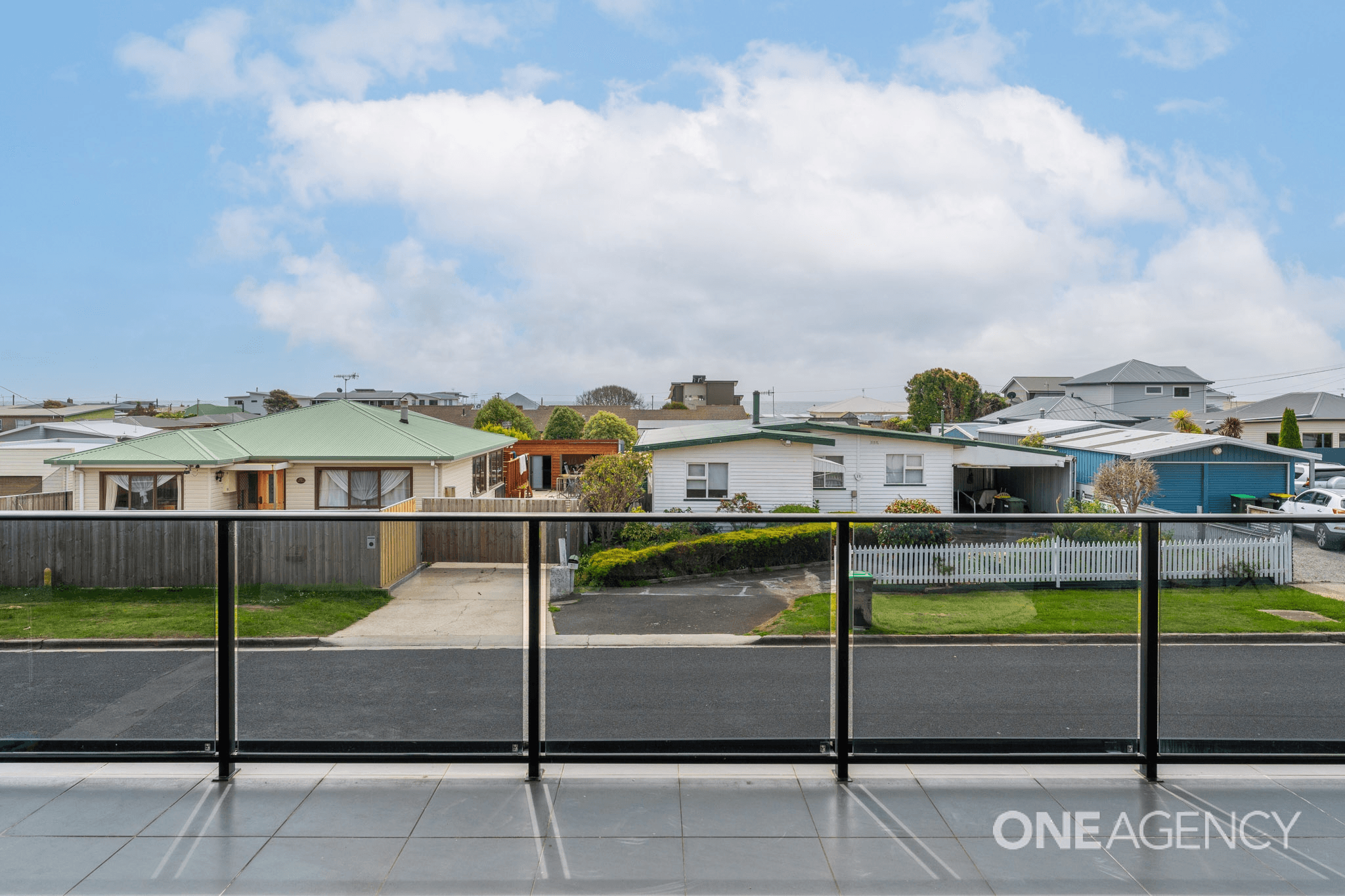 2 Bells Parade, Somerset, TAS 7322