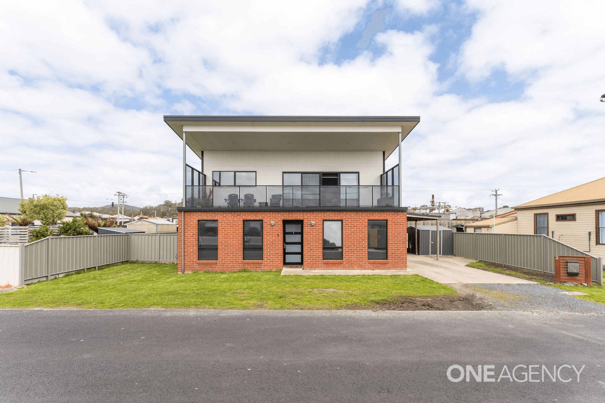 2 Bells Parade, Somerset, TAS 7322