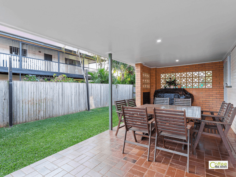 6 Moorhouse Street, BALD HILLS, QLD 4036