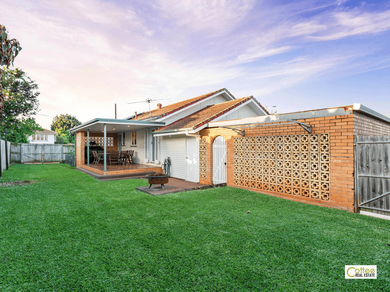 6 Moorhouse Street, BALD HILLS, QLD 4036