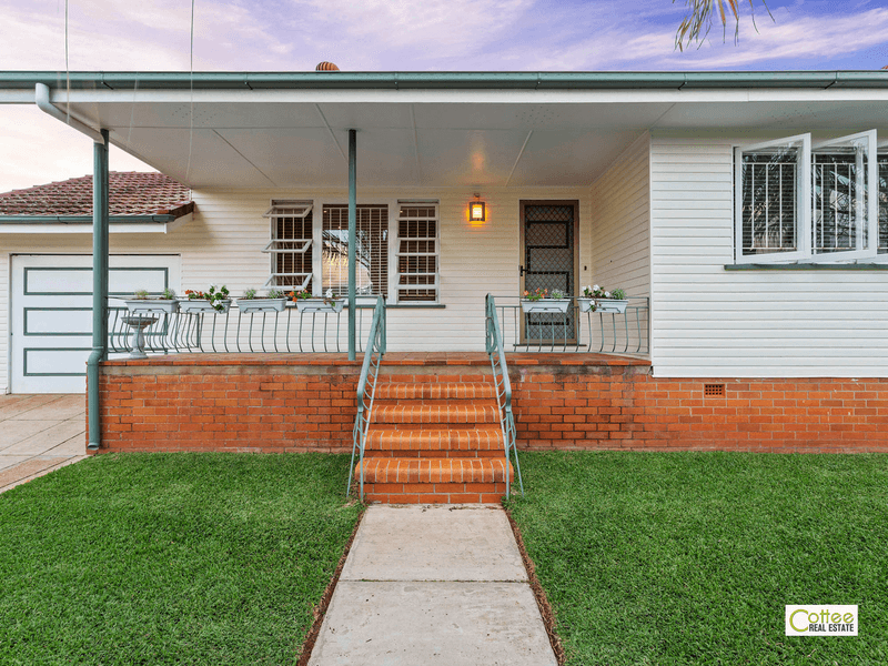 6 Moorhouse Street, BALD HILLS, QLD 4036