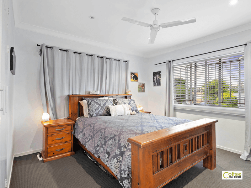 6 Moorhouse Street, BALD HILLS, QLD 4036