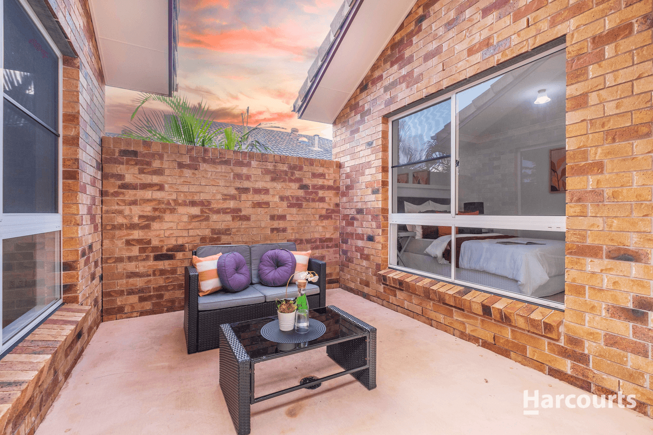 19 Rosewood Place, RUNCORN, QLD 4113