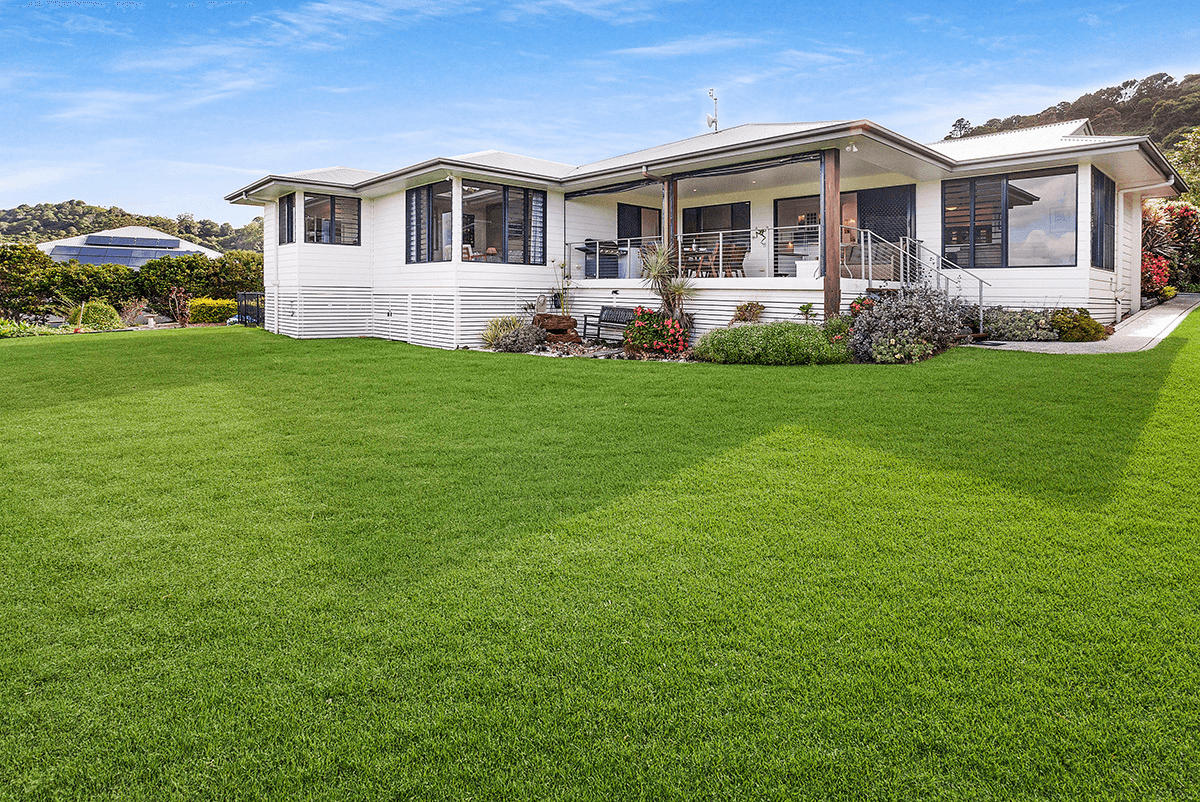 8/349 Balmoral Rd, Montville, QLD 4560