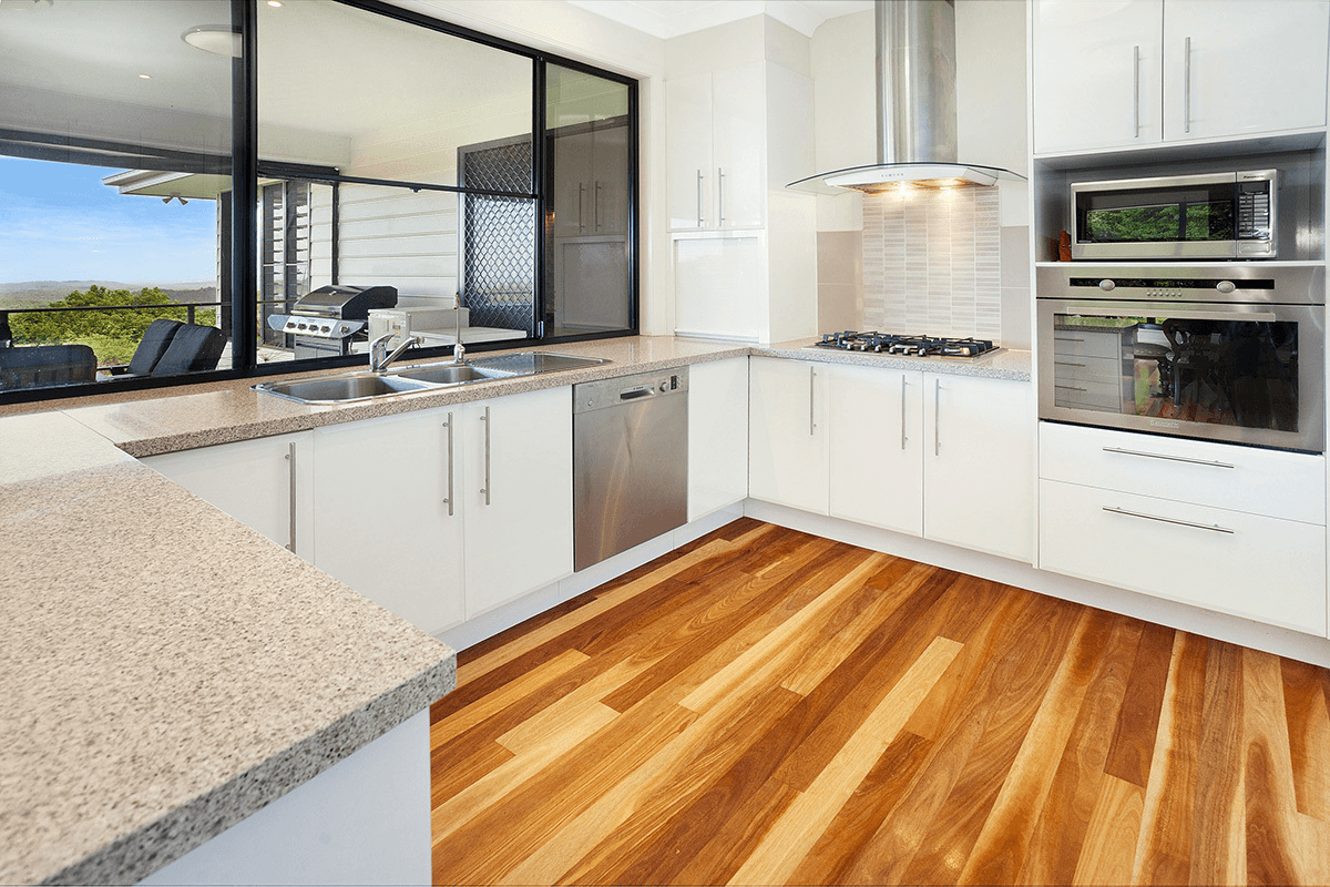 8/349 Balmoral Rd, Montville, QLD 4560