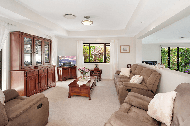 8/349 Balmoral Rd, Montville, QLD 4560