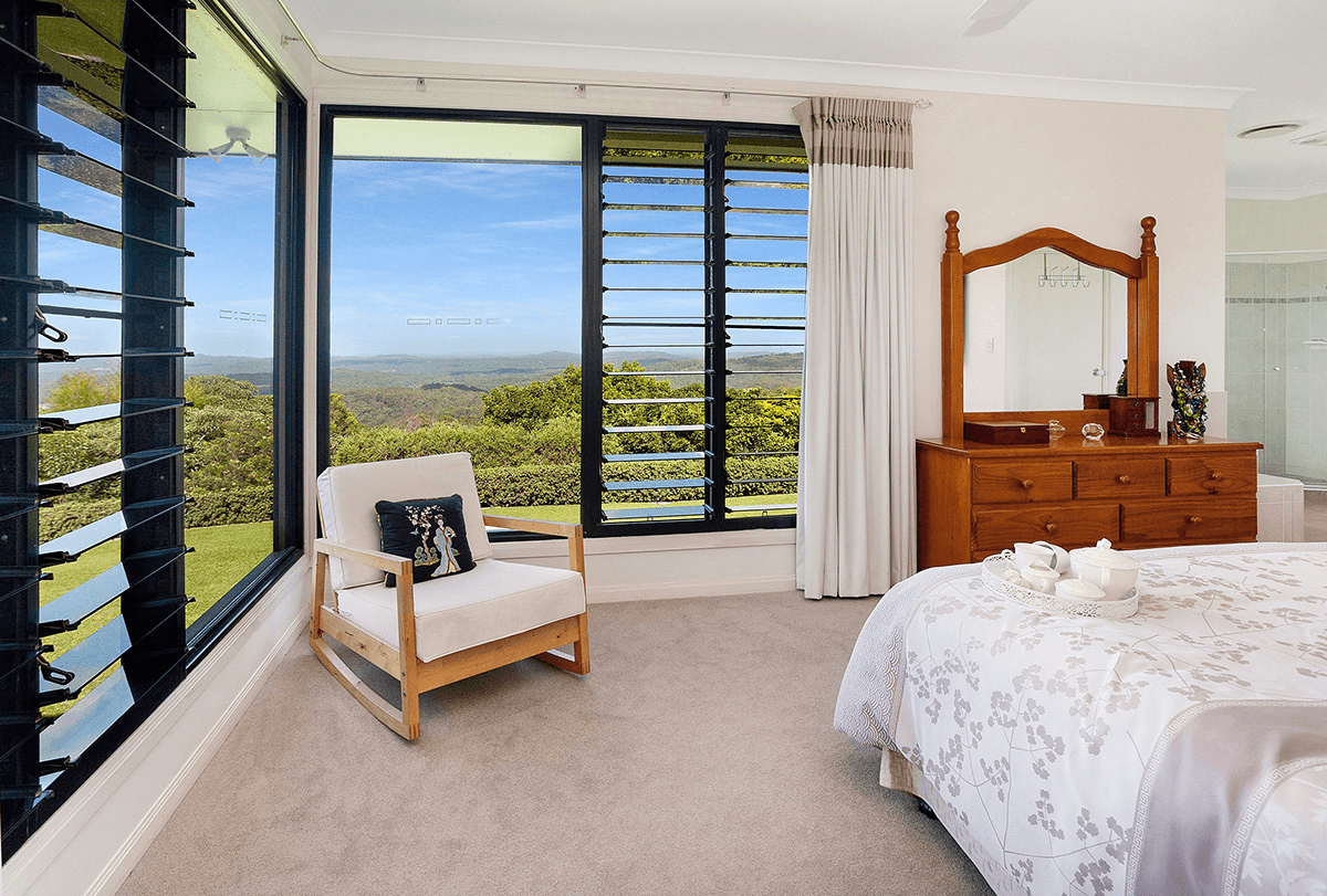 8/349 Balmoral Rd, Montville, QLD 4560