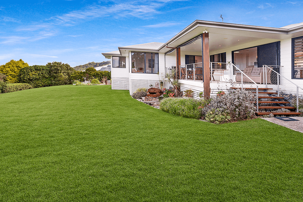 8/349 Balmoral Rd, Montville, QLD 4560