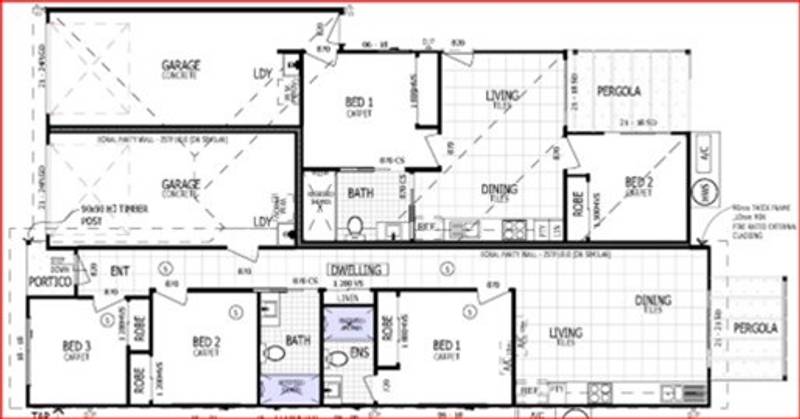 L30/L30 Trevi Cct, LOGAN RESERVE, QLD 4133