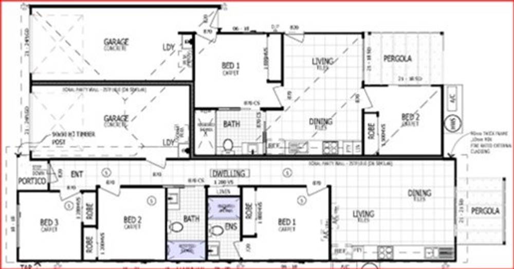 L30/L30 Trevi Cct, LOGAN RESERVE, QLD 4133