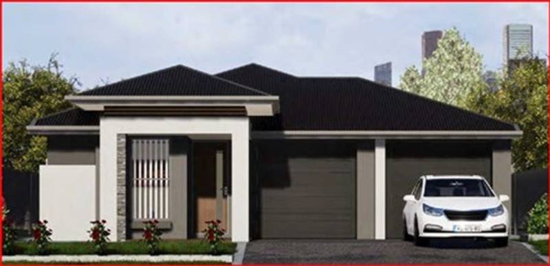 L30/L30 Trevi Cct, LOGAN RESERVE, QLD 4133