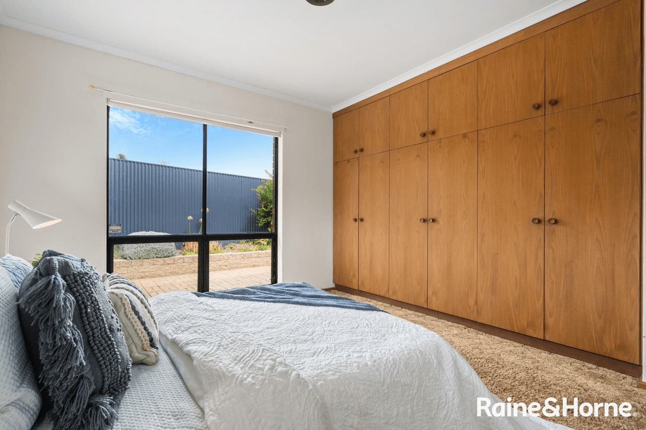 62 Grundy Terrace, CHRISTIES BEACH, SA 5165