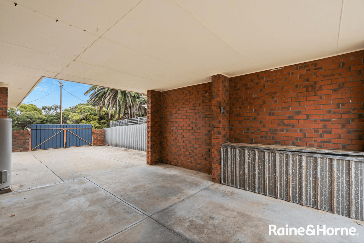 62 Grundy Terrace, CHRISTIES BEACH, SA 5165