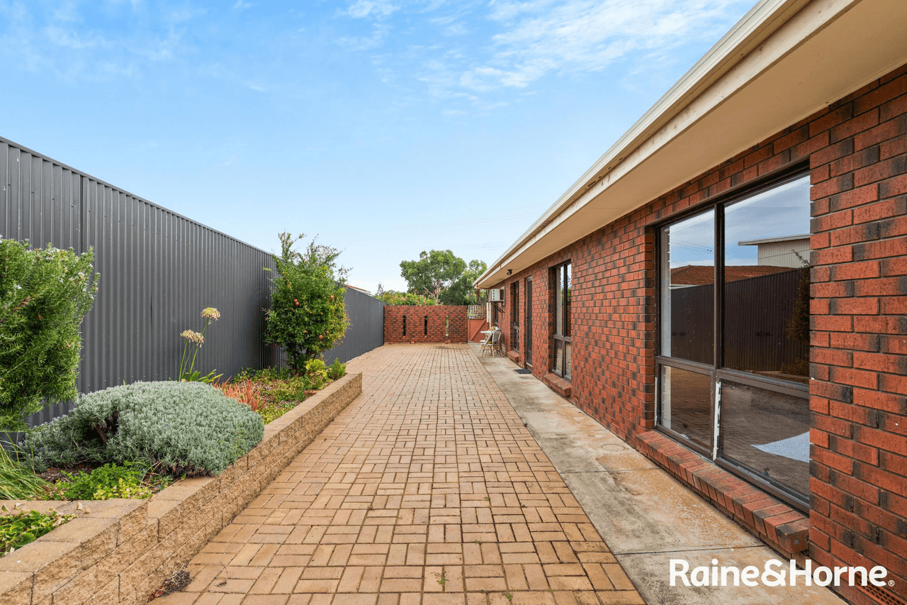 62 Grundy Terrace, CHRISTIES BEACH, SA 5165