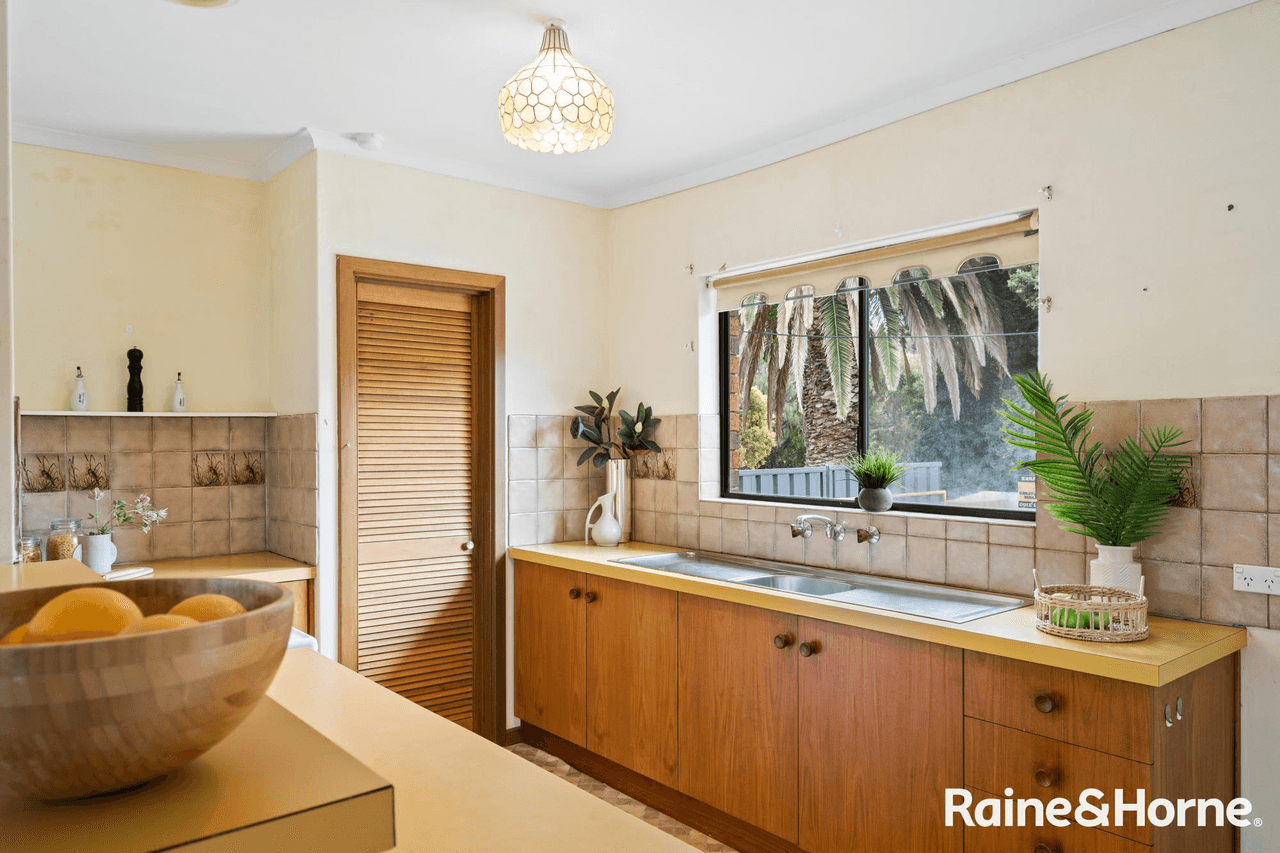 62 Grundy Terrace, CHRISTIES BEACH, SA 5165