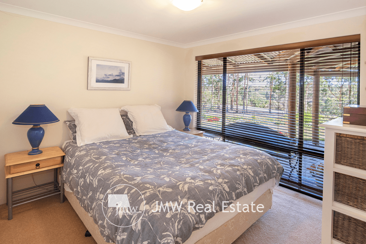 25 Sloan Drive, DUNSBOROUGH, WA 6281