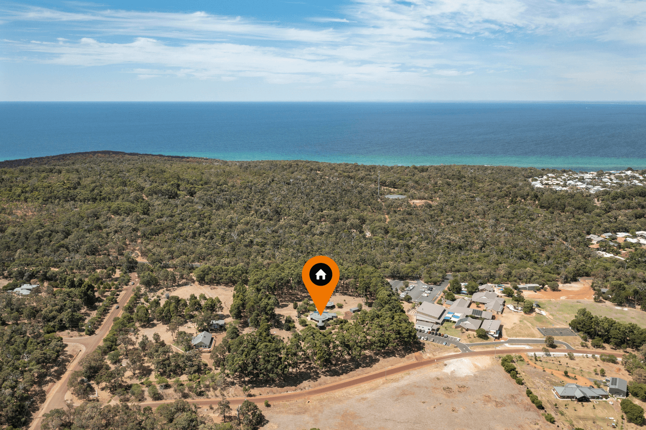 25 Sloan Drive, DUNSBOROUGH, WA 6281