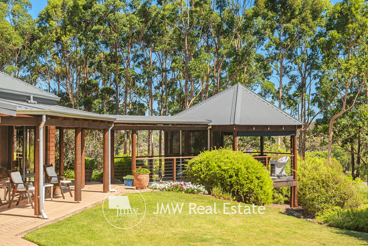 25 Sloan Drive, DUNSBOROUGH, WA 6281