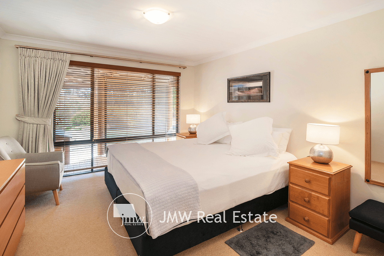 25 Sloan Drive, DUNSBOROUGH, WA 6281