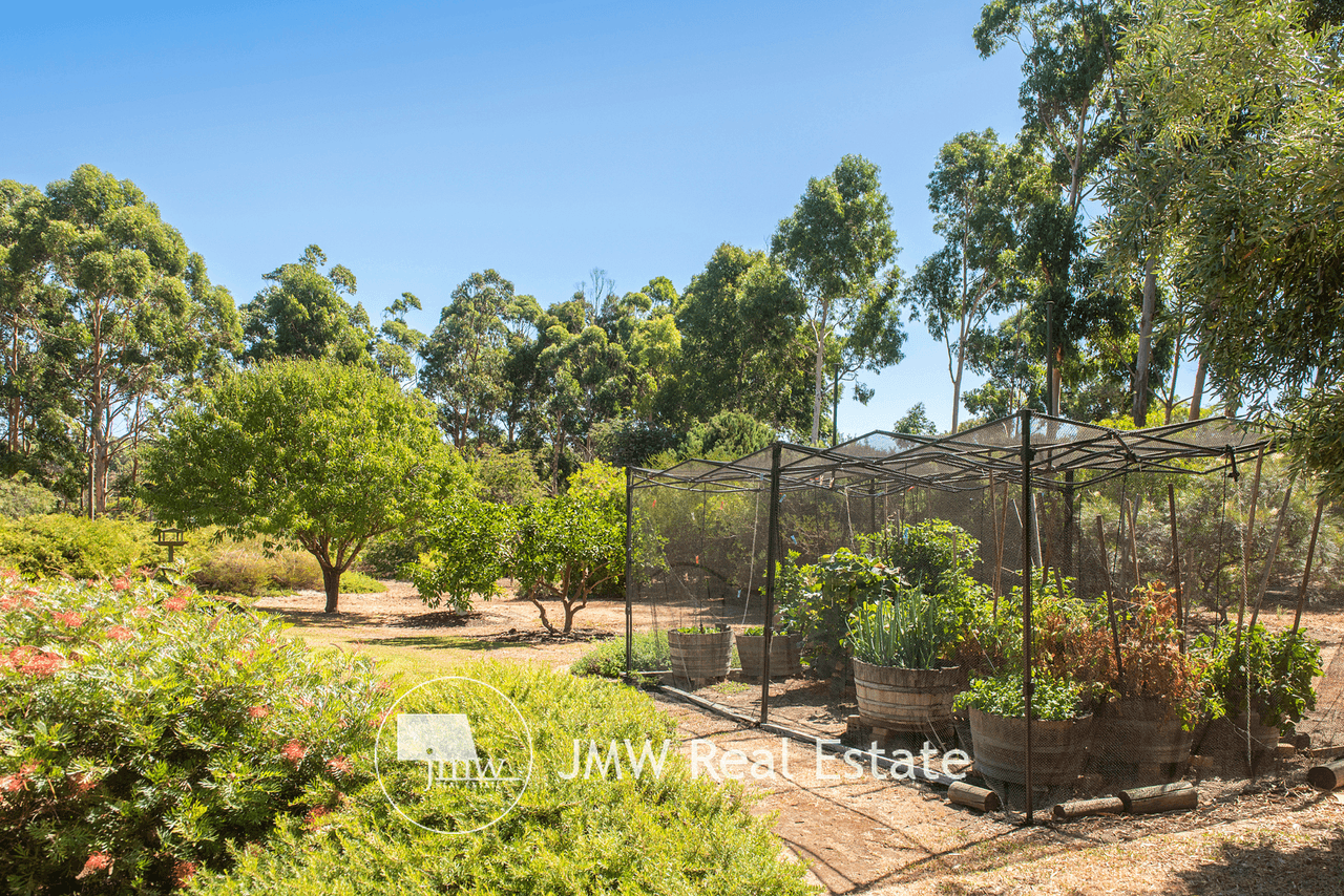 25 Sloan Drive, DUNSBOROUGH, WA 6281