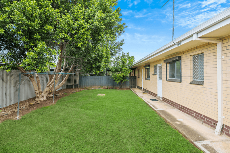 11/114 May Street, WOODVILLE WEST, SA 5011