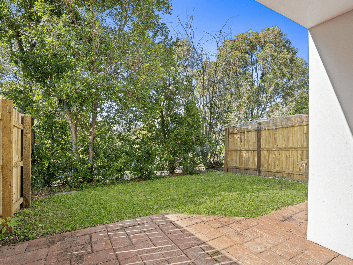 19/60 Ancona Street, CARRARA, QLD 4211