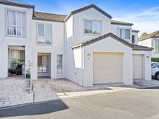 19/60 Ancona Street, CARRARA, QLD 4211