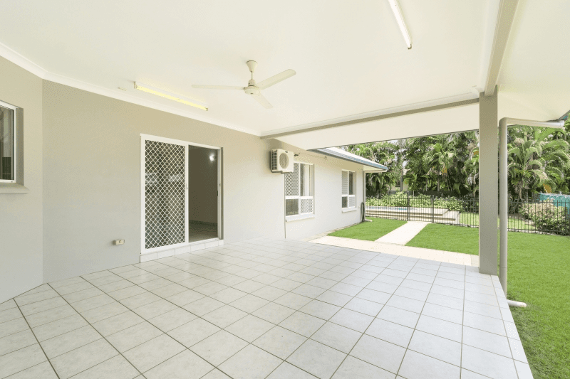 18 Protea Crescent, ROSEBERY, NT 0832