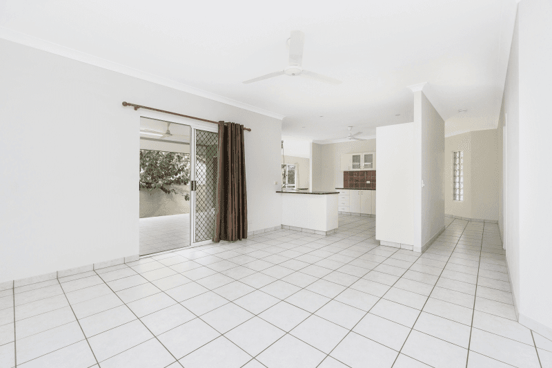 18 Protea Crescent, ROSEBERY, NT 0832